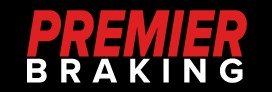Premier Braking Limited