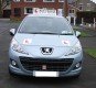 Ken Griggs Driving School logo