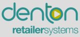 Denton Retailer Systems Limited