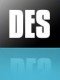 Data Cleansing Services Limited