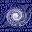 Signalstorm Innovations Limited logo
