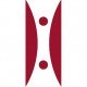 Dobson Owen Limited