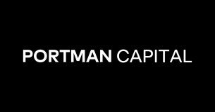 Portman Trade Finance Limited logo