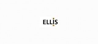 Ellis Electrical Engineering