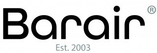 Barair Systems Limited