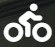 E And L Sales And Rentals Limited logo