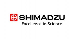 Shimadzu Europa (UK)