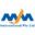 Mjm International Limited logo