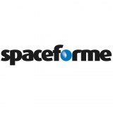 Educational Furniture Direct Limited logo