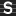 Securescot logo