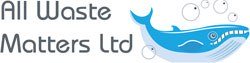 Armfelt Limited