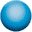 Besley Hill Town And Country Homes