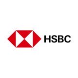 Hsbc Life UK Limited