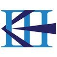 Kelcey And Hall logo