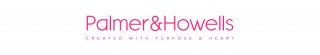 Palmer And Howells Limited