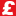 The Pound Stores