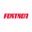 Fortron Marketing And Distribution Limited