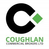 Coughlan Insurance And Financial Services Limited