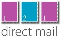 121 Direct Mail Limited