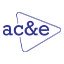 Applied Computing And Engineering Limited logo