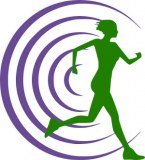 Halton Physiotherapy And Sports Injury Clinic logo
