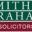 Smith And Graham logo