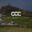 Cape Cornwall Golf And Country Club logo