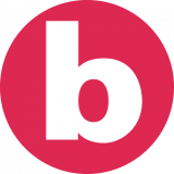 Banner Jones