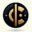 Carter And Carter Employability And Skills Limited logo