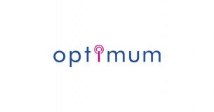 Optimum Product Design And Marketing