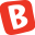 Bobby's Foods South West Limited logo