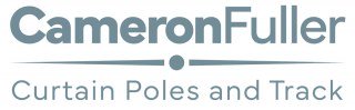 Cameron Fuller Limited