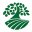 Churston Court Hotels Limited logo