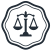 Walker Lahive logo
