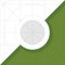 Carers Of Barking And Dagenham logo