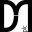 Dm Plc logo