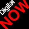 Digital Now Limited logo
