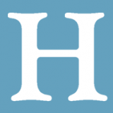 Heringtons Solicitors
