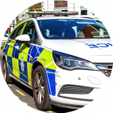 Metropolitan Police Friendly Society Limited logo