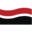 John L Lord And Son (Rizistal) Limited logo