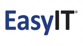 Easy Information Technology logo