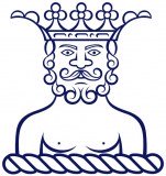 Grimsthorpe And Drummond Castle Trust Limited logo