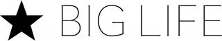 Big Life Management Limited