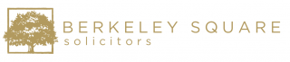 Bsb Solicitors logo