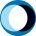 Day Development Co. Limited