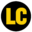 Mary Ward Legal Centre logo