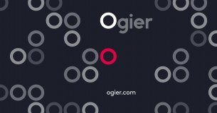 Ogier Fiduciary Services UK Limited