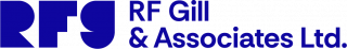 Richard F Gill And Associates logo