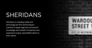 Sheridans Solicitors
