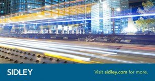 Sidley Austin Llp